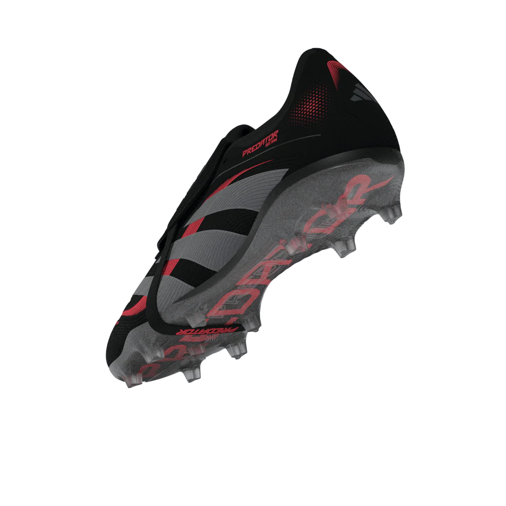 Adidas Fußballschuhe Predator Pro FT FG - Image 15
