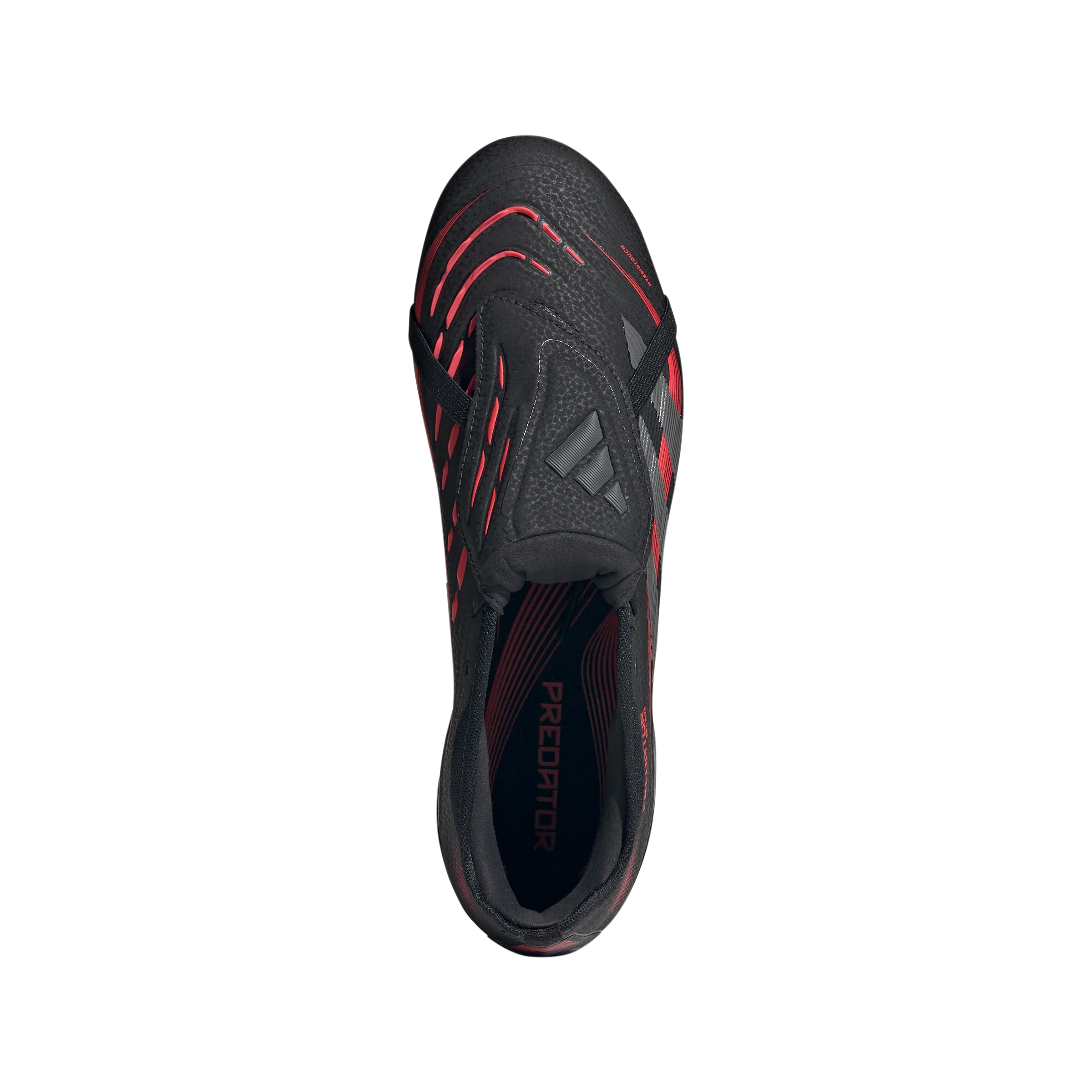 Adidas Fußballschuhe Predator Pro FT FG - Image 16
