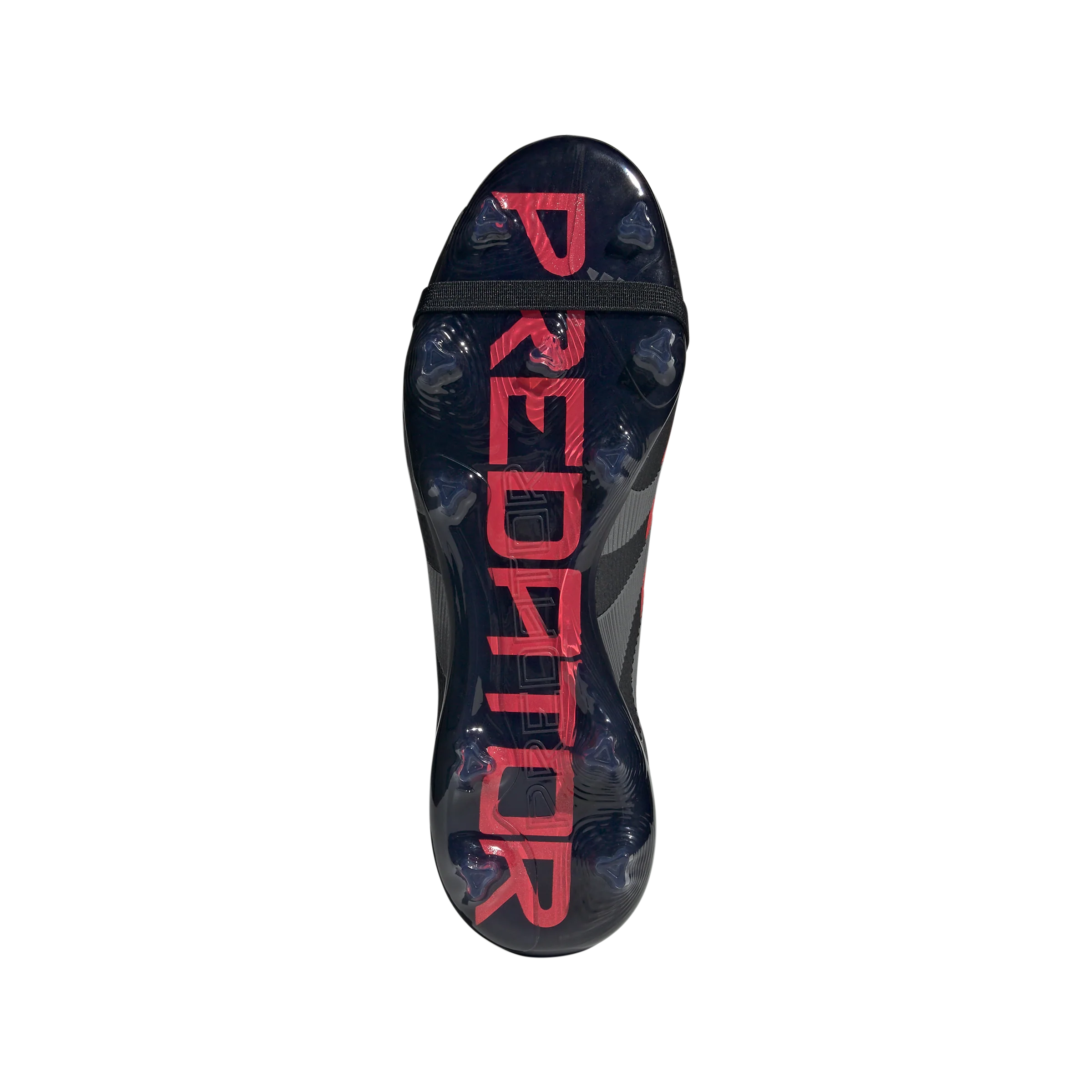Adidas Fußballschuhe Predator Pro FT FG - Image 17