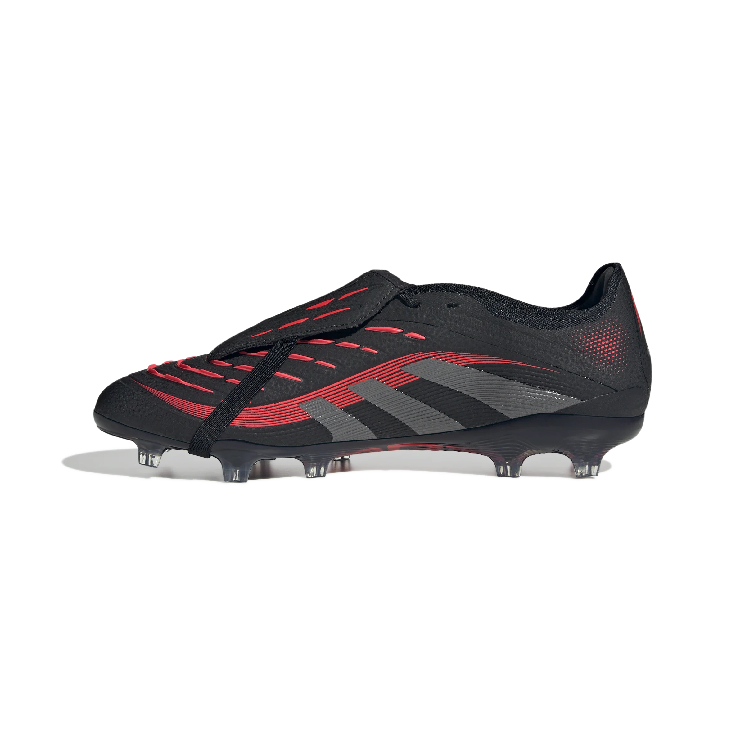Adidas Fußballschuhe Predator Pro FT FG - Image 18