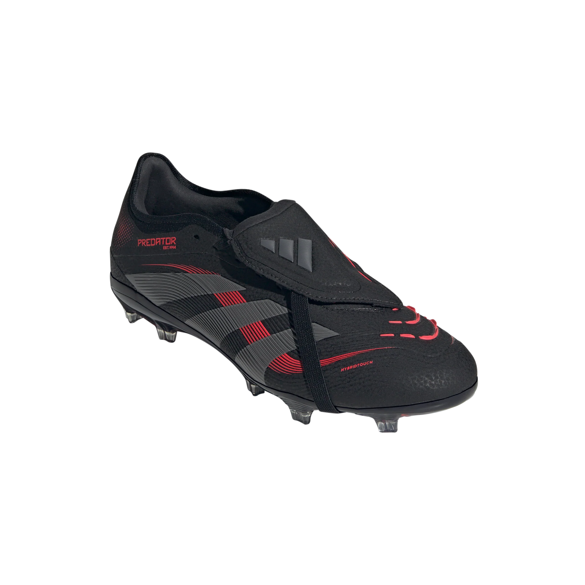 Adidas Fußballschuhe Predator Pro FT FG - Image 19
