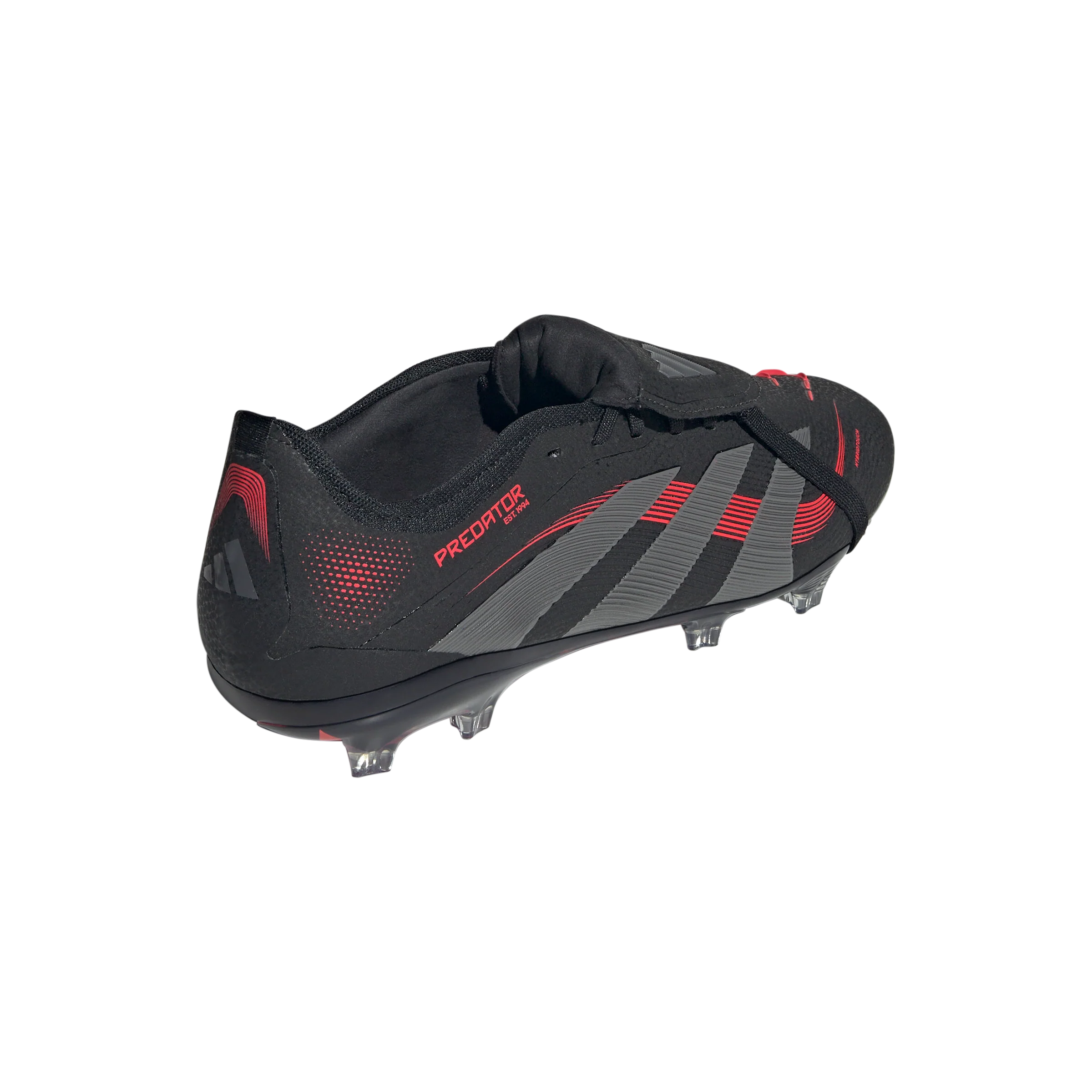 Adidas Fußballschuhe Predator Pro FT FG - Image 3