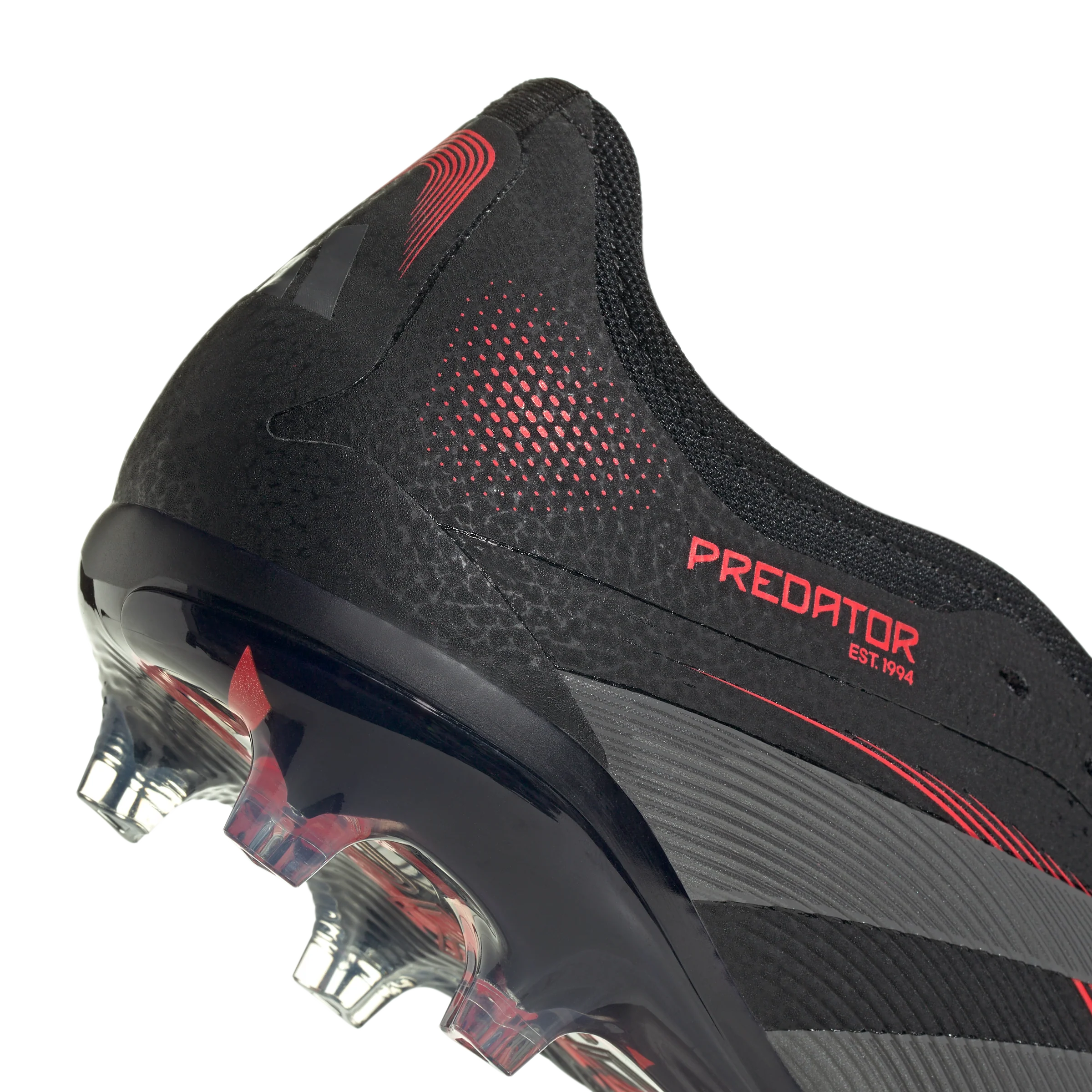 Adidas Fußballschuhe Predator Pro FT FG - Image 4