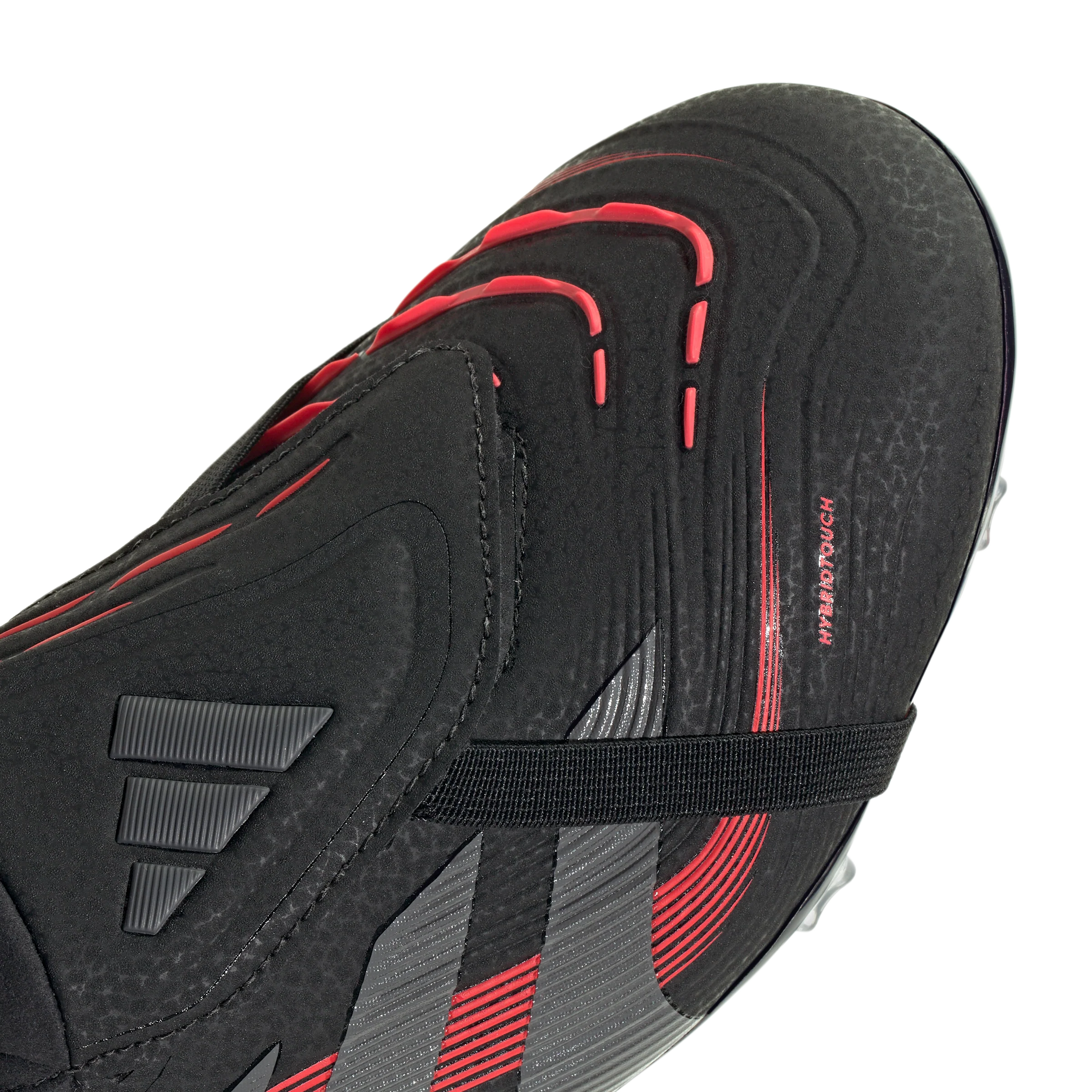 Adidas Fußballschuhe Predator Pro FT FG - Image 5
