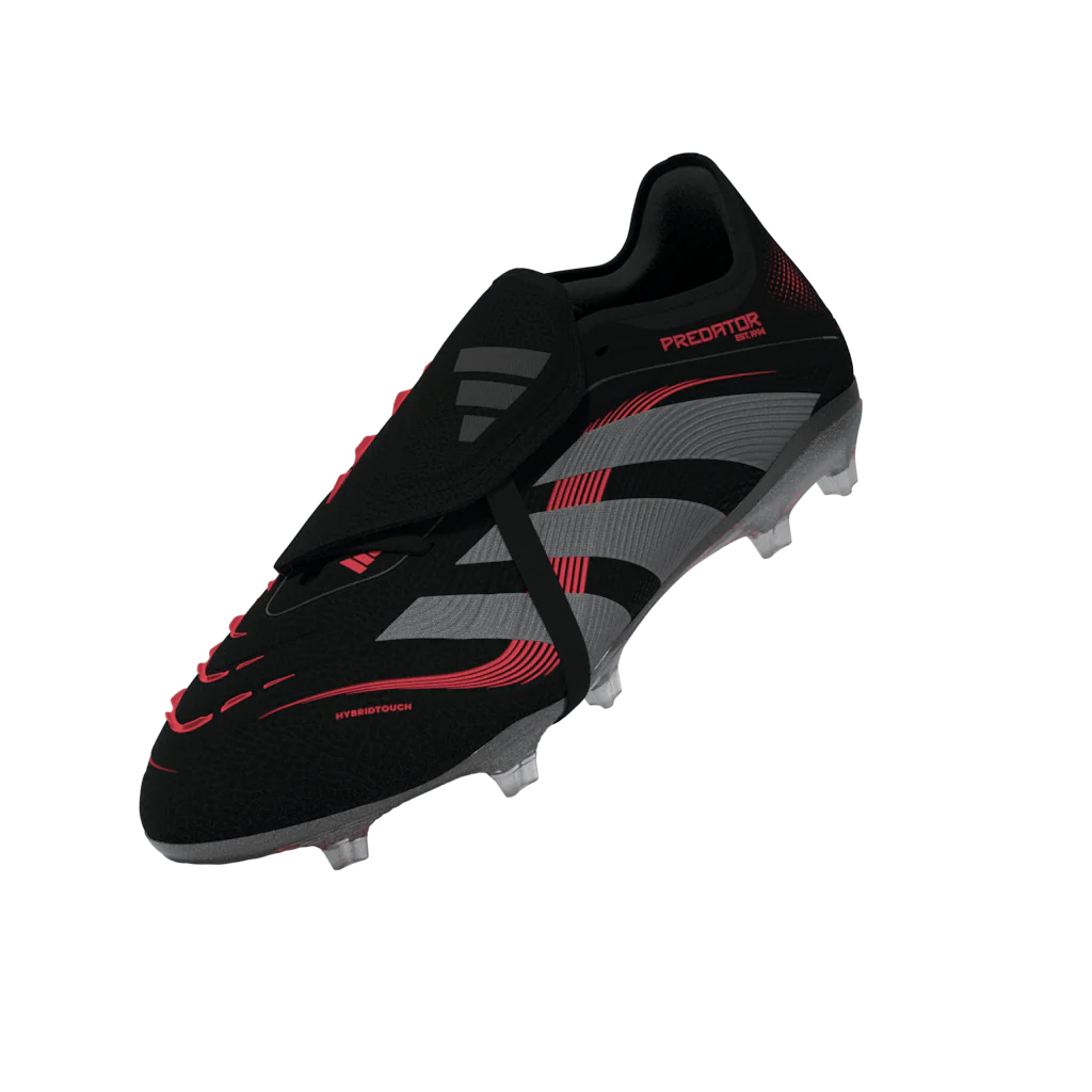 Adidas Fußballschuhe Predator Pro FT FG - Image 9