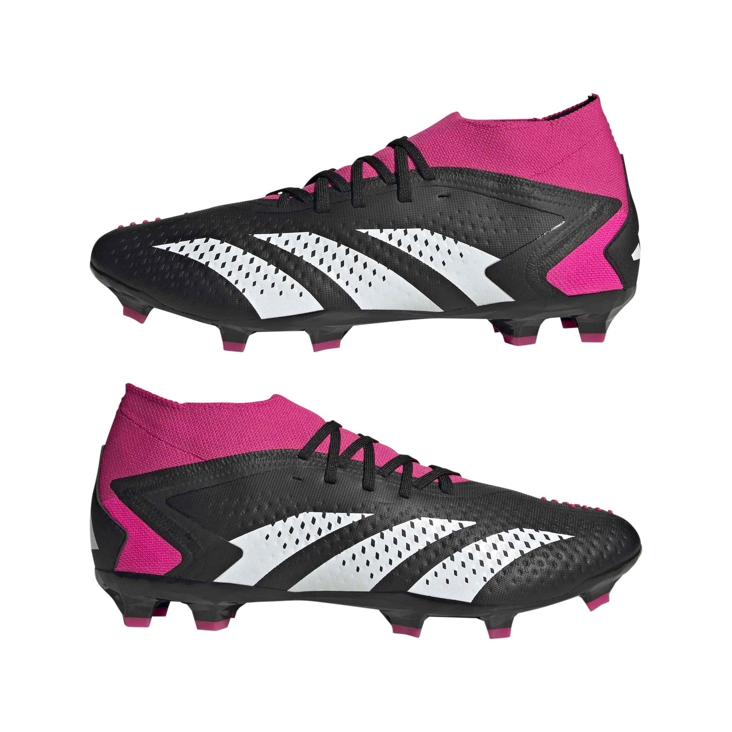 Adidas Fußballschuhe Predator Accuracy.2 FG - Image 3