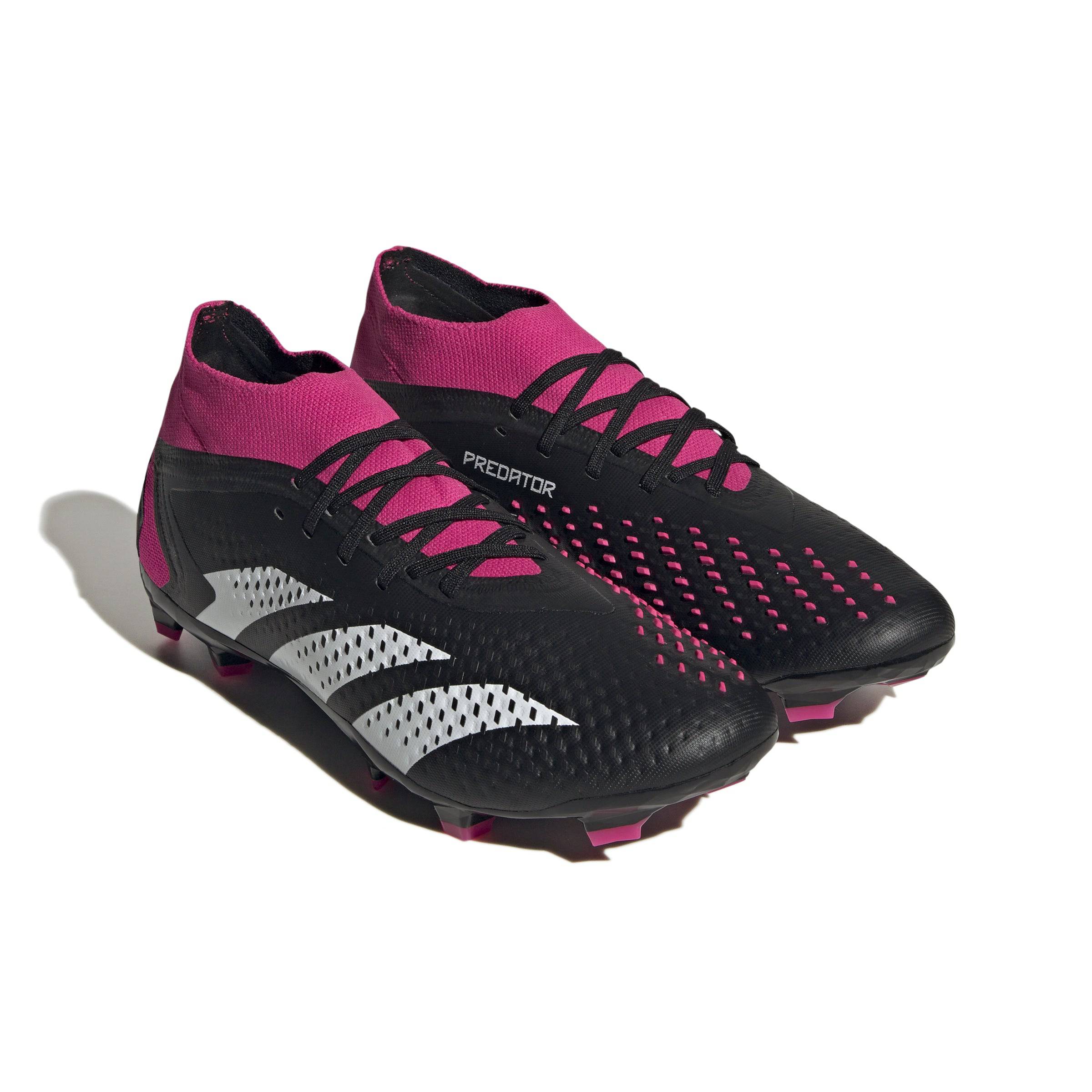 Adidas Fußballschuhe Predator Accuracy.2 FG - Image 6