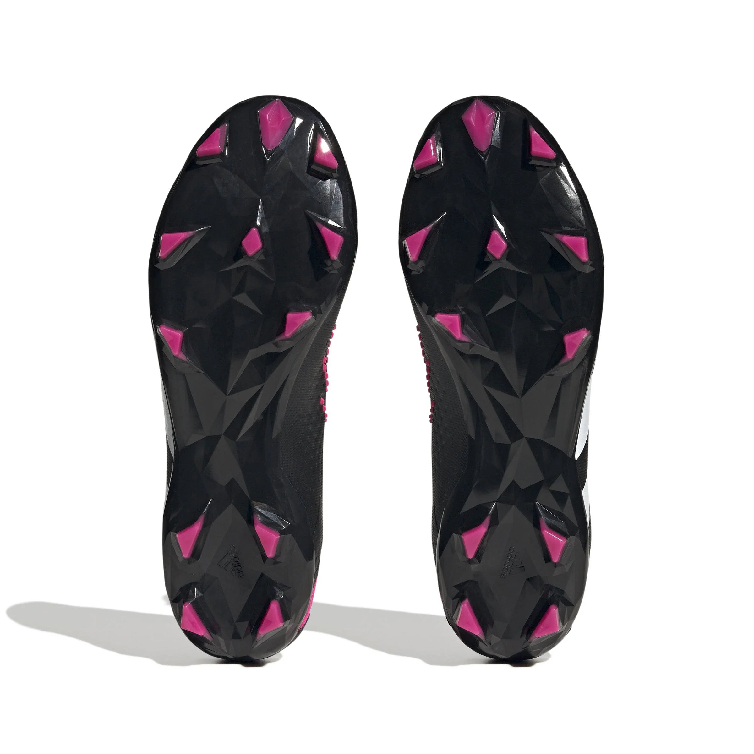 Adidas Fußballschuhe Predator Accuracy.2 FG - Image 8