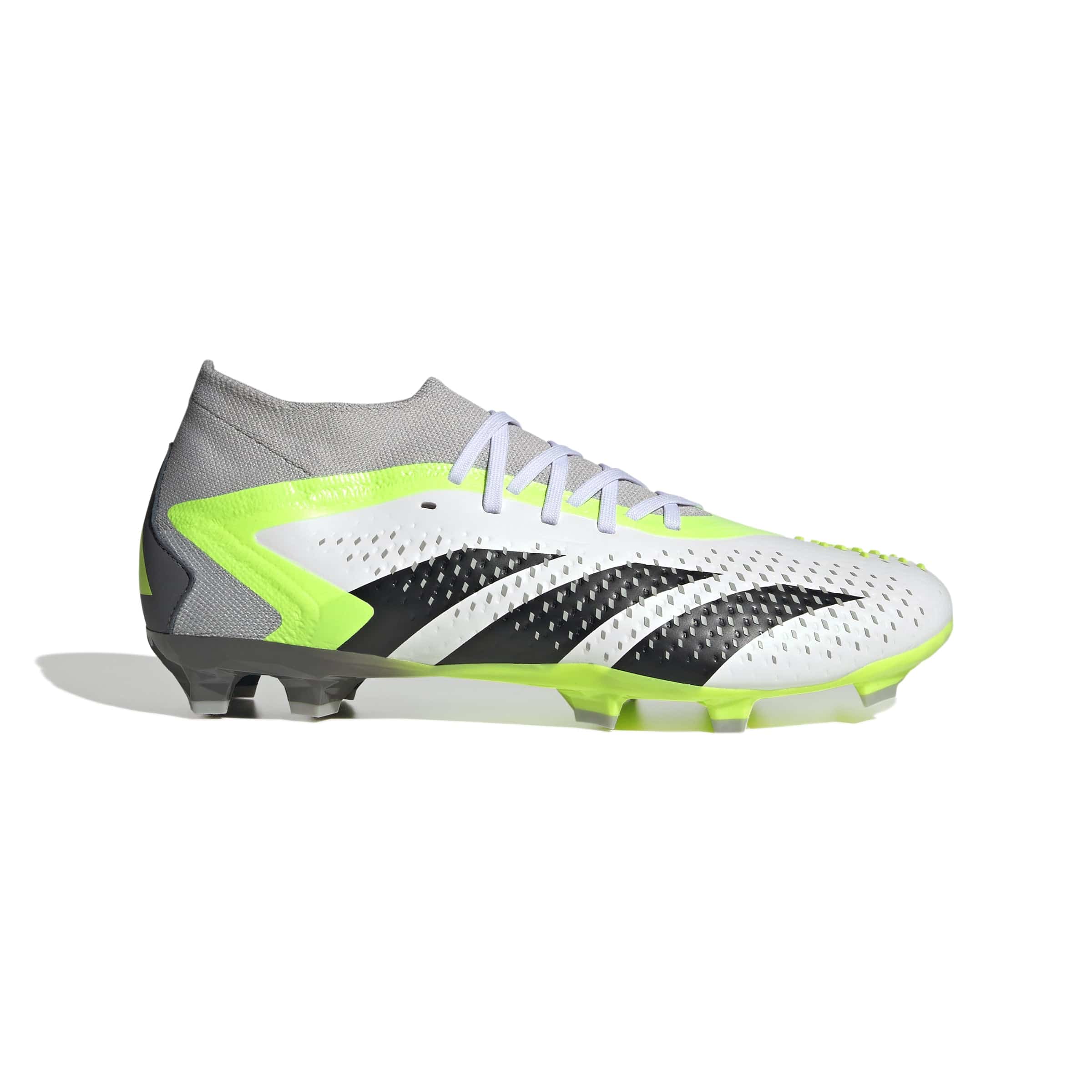 Adidas Fußballschuhe Predator Accuracy.2 FG Hr.