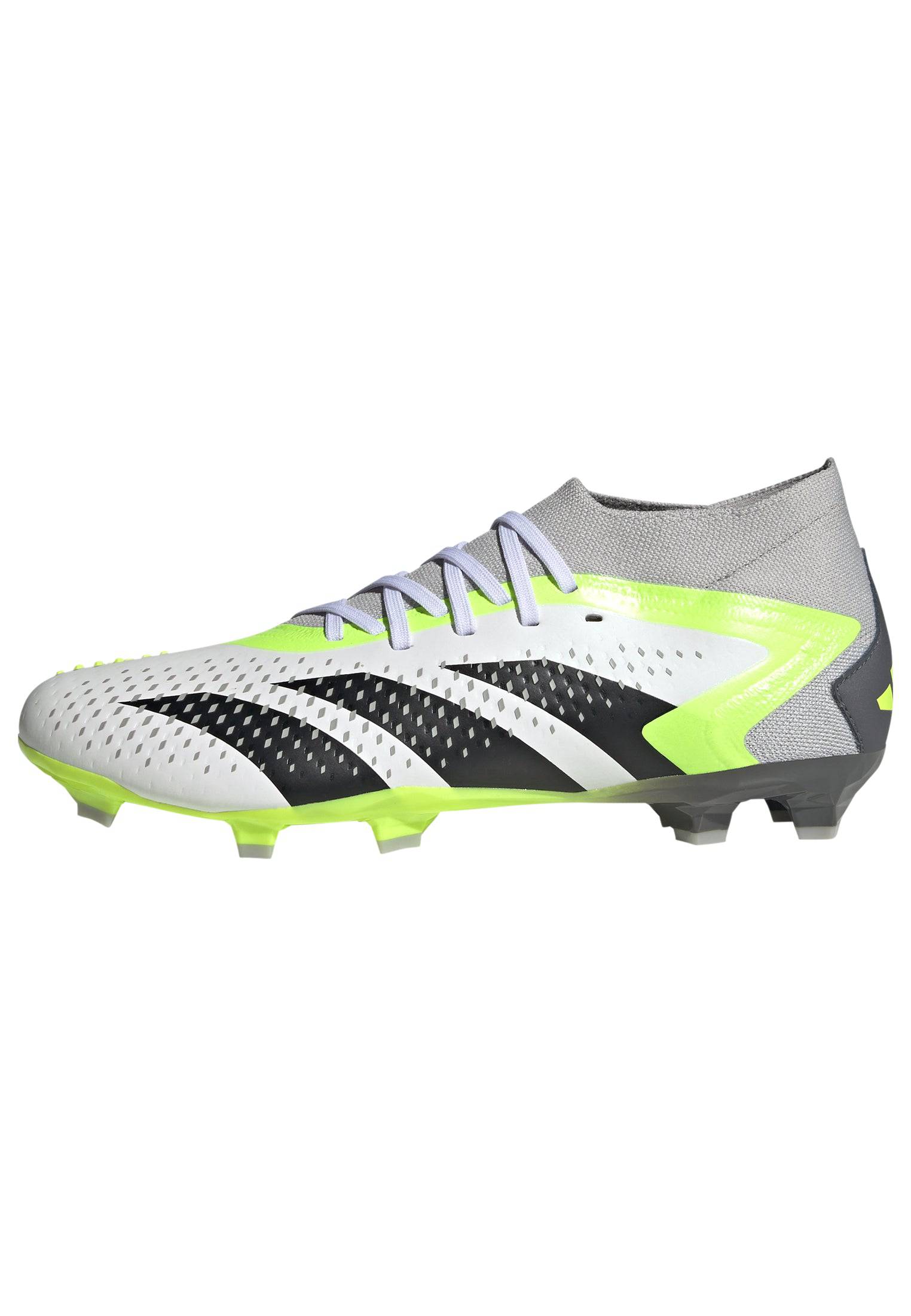 Adidas Fußballschuhe Predator Accuracy.2 FG Hr. - Image 3