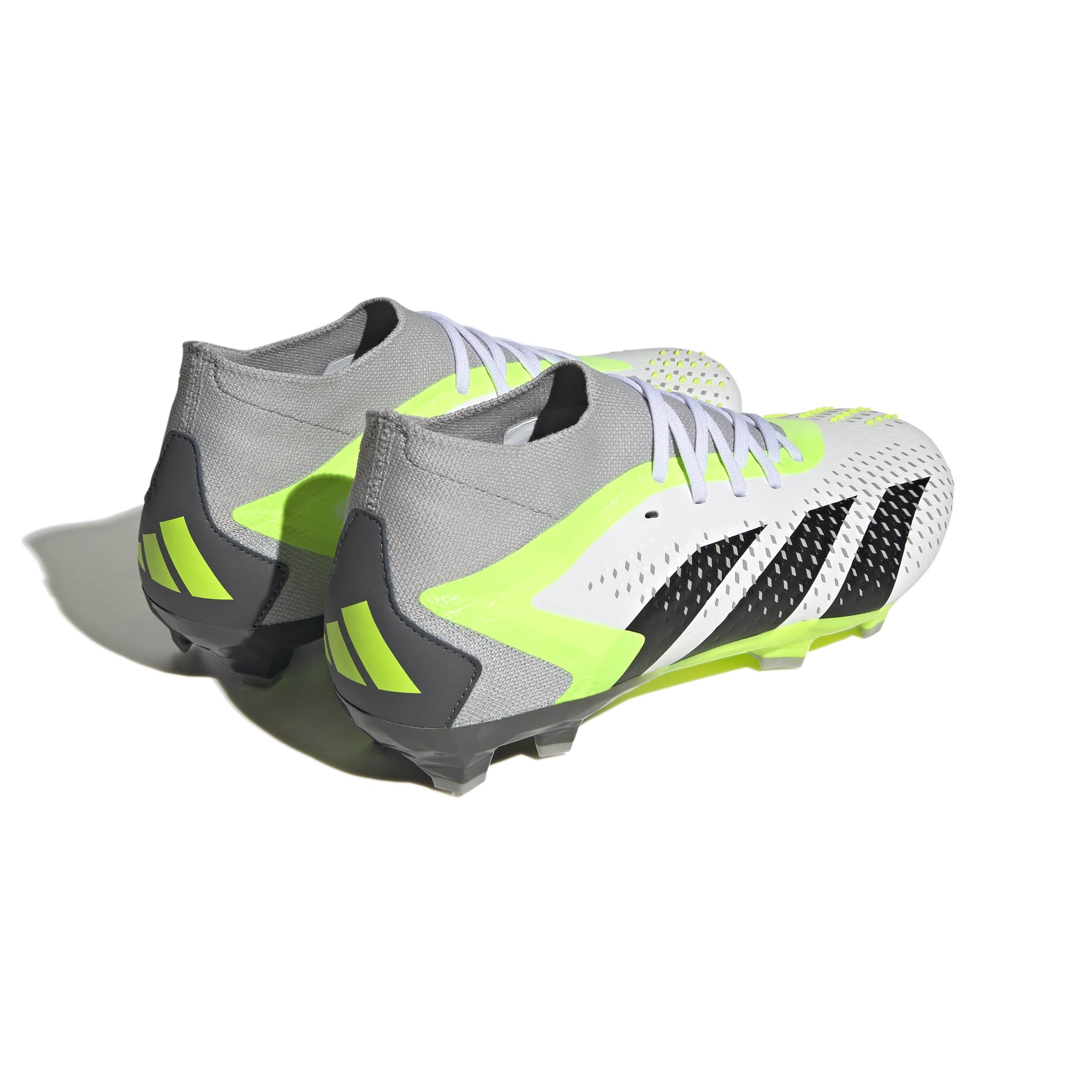 Adidas Fußballschuhe Predator Accuracy.2 FG Hr. - Image 5
