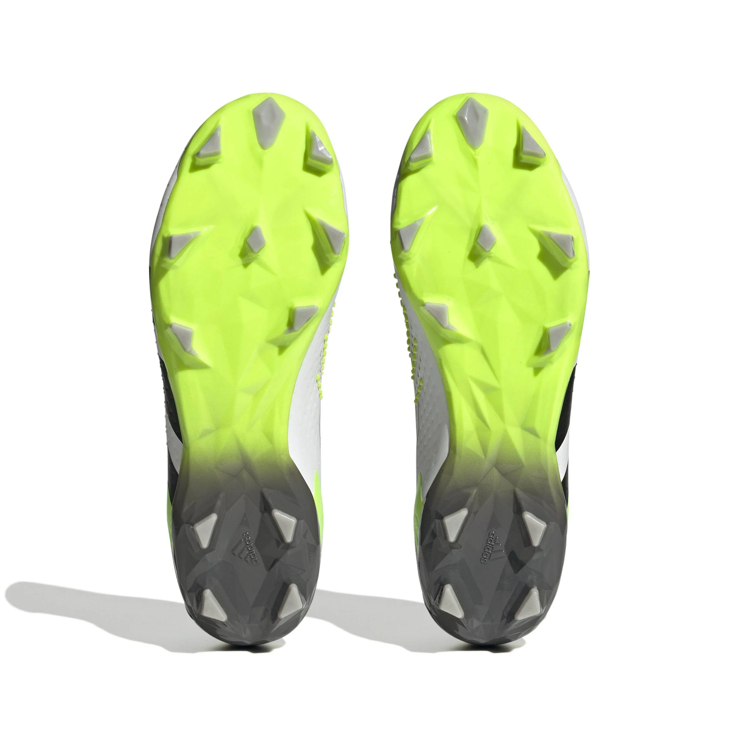Adidas Fußballschuhe Predator Accuracy.2 FG Hr. - Image 8