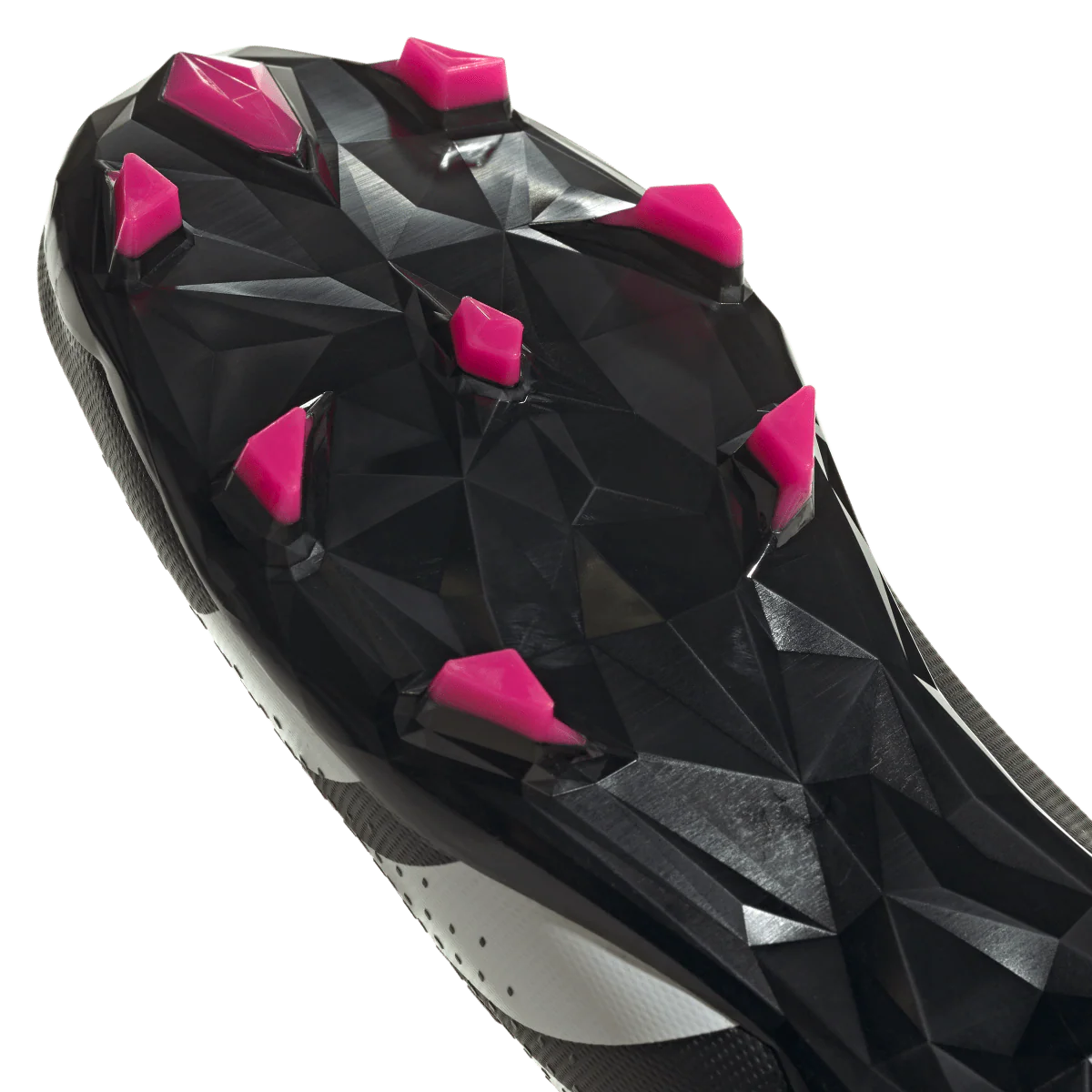 Adidas Kinderfußballschuhe Predator Accuracy.3 FG - Image 2