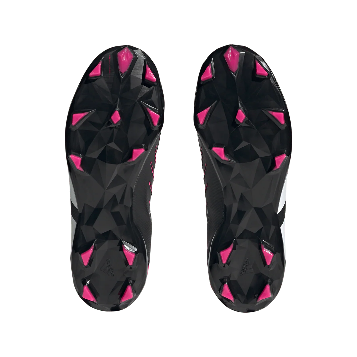 Adidas Kinderfußballschuhe Predator Accuracy.3 FG - Image 3