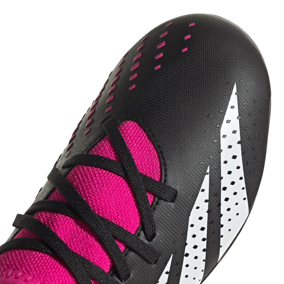 Adidas Kinderfußballschuhe Predator Accuracy.3 FG - Image 7