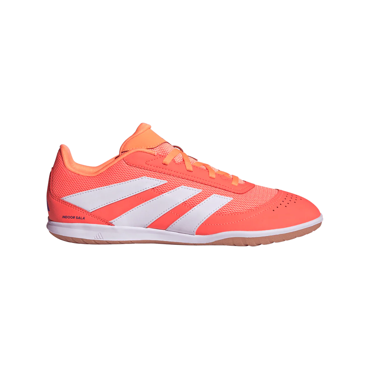 Adidas HallenfuĂźballschuhe Predator Club In Sala
