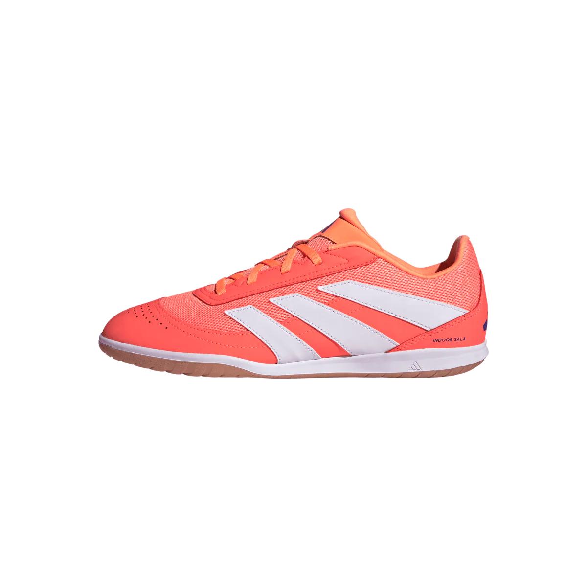 Adidas HallenfuĂźballschuhe Predator Club In Sala - Image 13