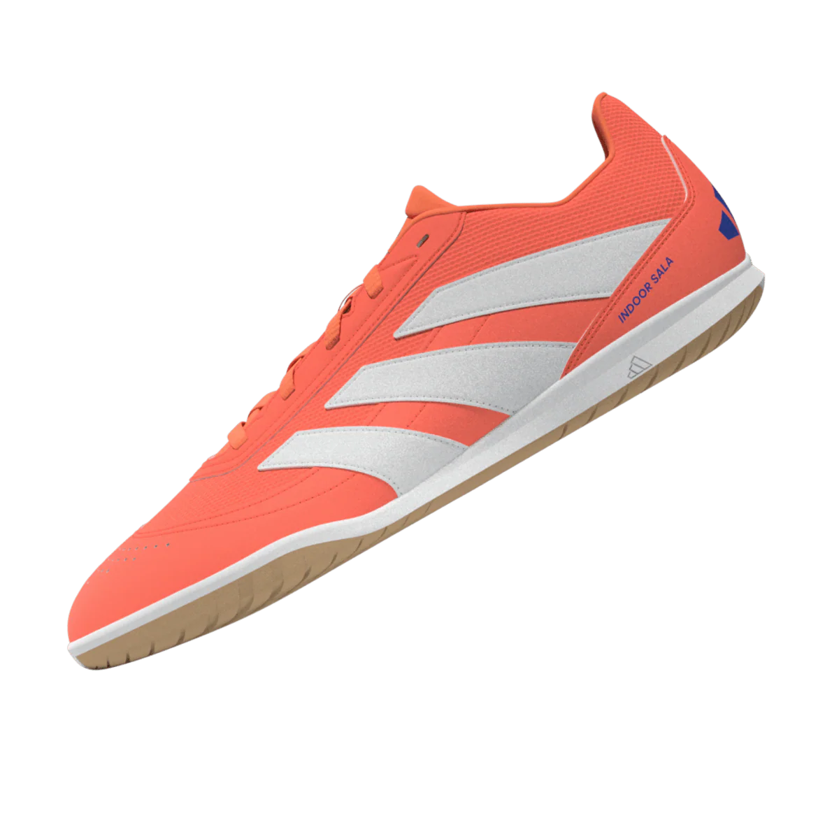 Adidas HallenfuĂźballschuhe Predator Club In Sala - Image 14