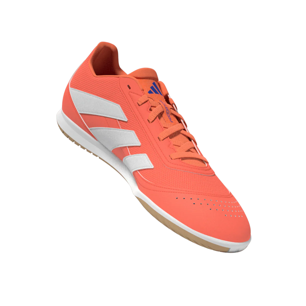 Adidas HallenfuĂźballschuhe Predator Club In Sala - Image 17