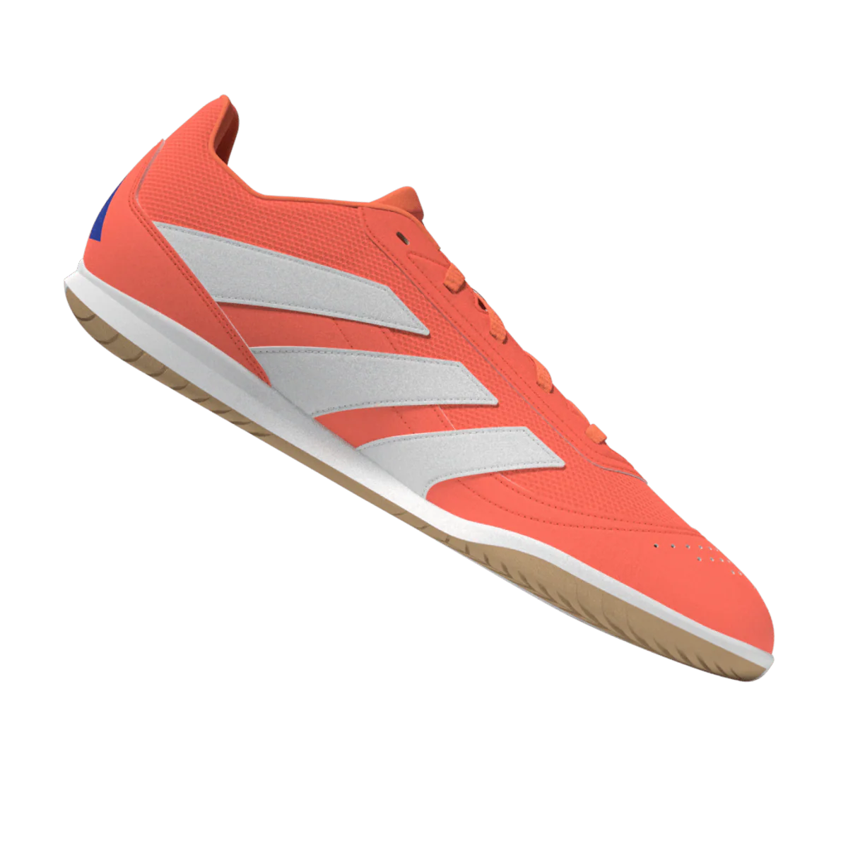 Adidas HallenfuĂźballschuhe Predator Club In Sala - Image 18