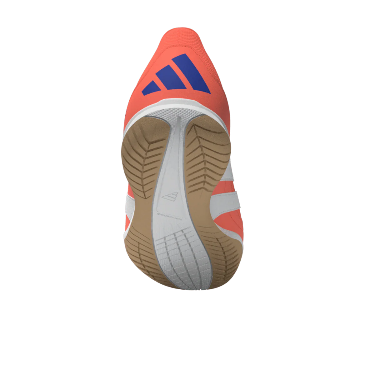 Adidas HallenfuĂźballschuhe Predator Club In Sala - Image 20