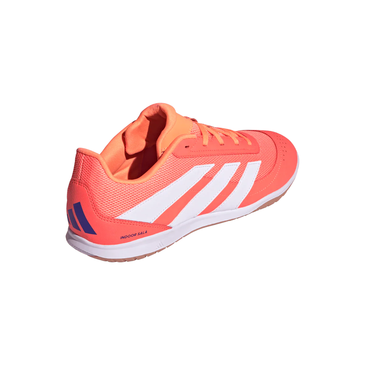 Adidas HallenfuĂźballschuhe Predator Club In Sala - Image 7
