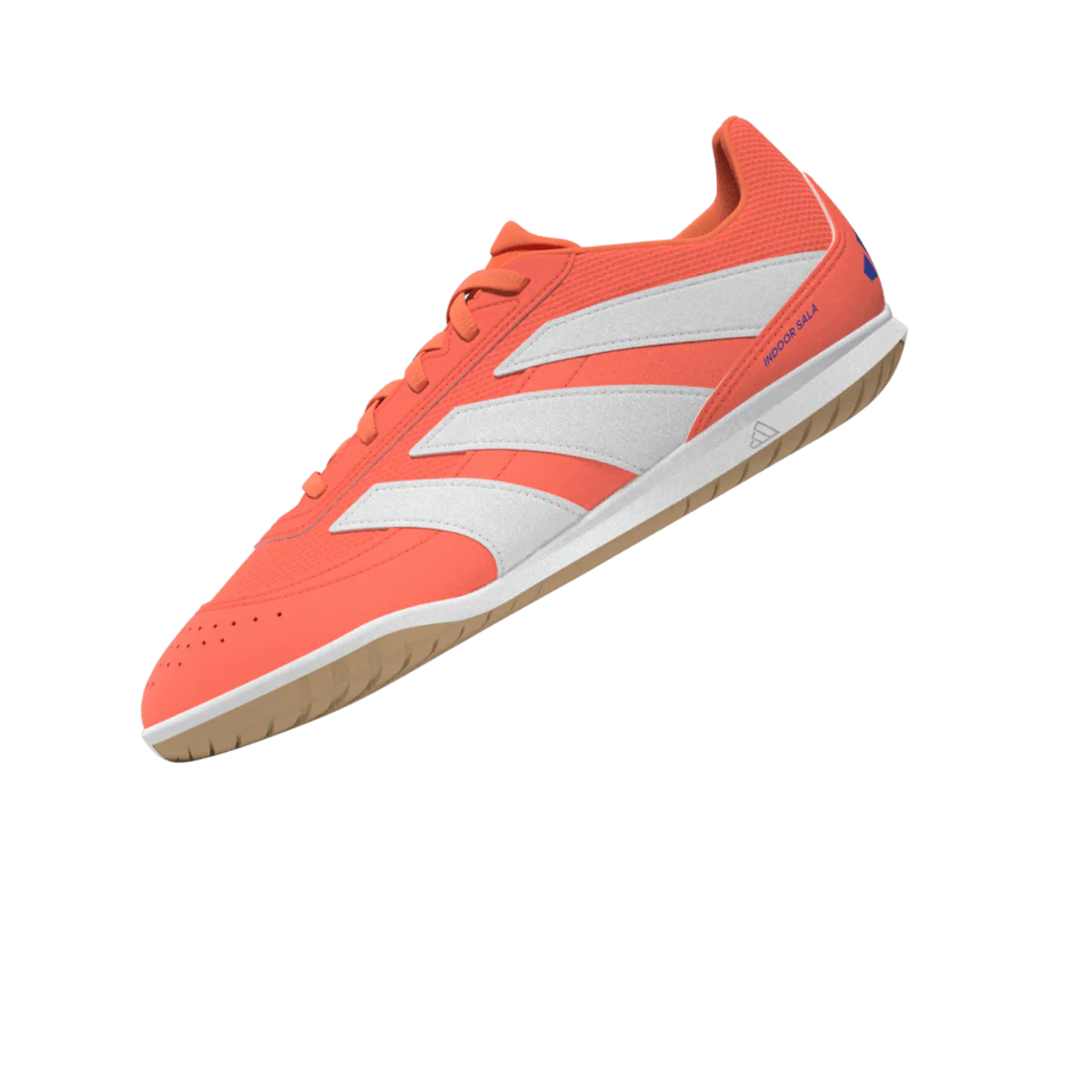 Adidas Kinderhallenfußballschuhe Predator Club In Sala - Image 15