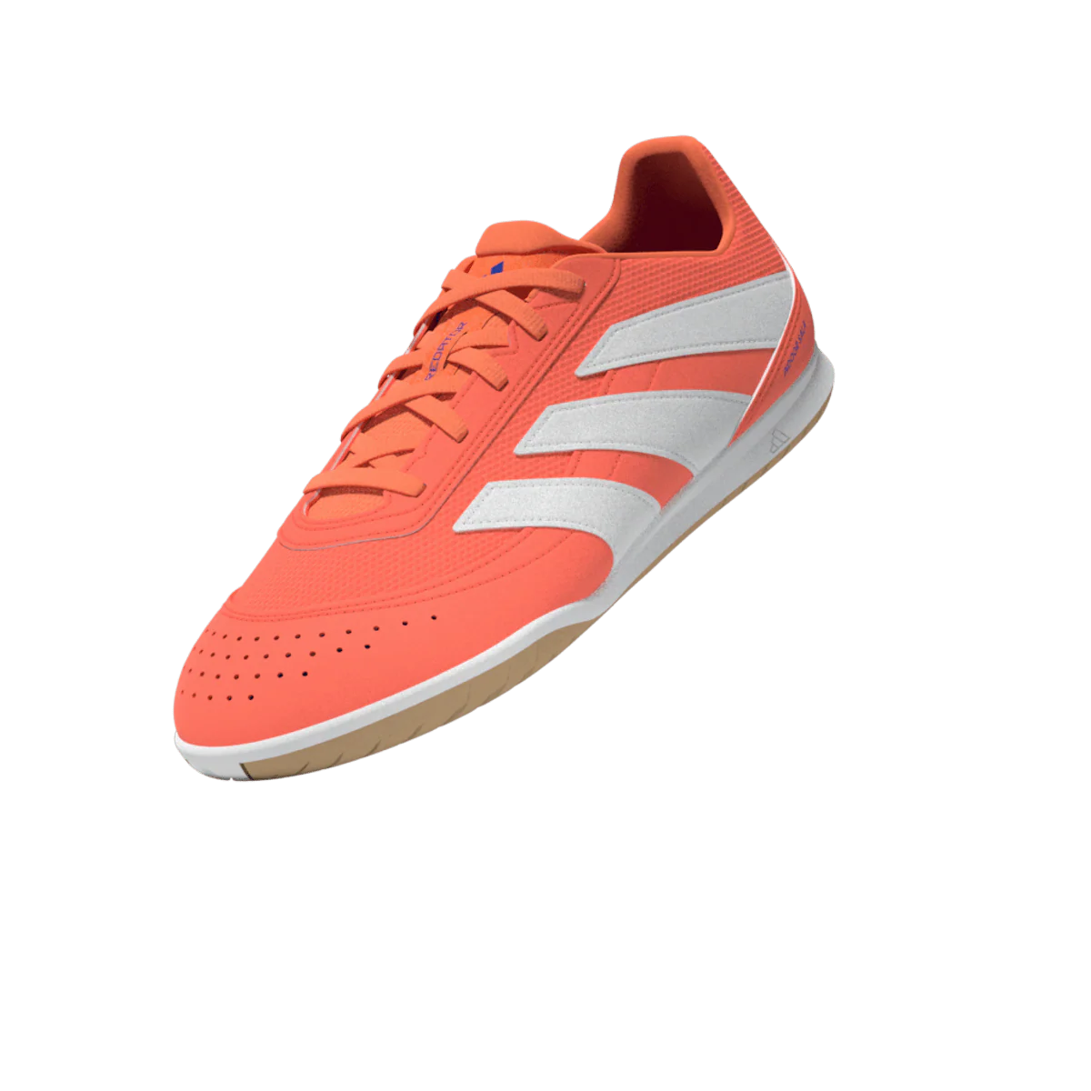 Adidas Kinderhallenfußballschuhe Predator Club In Sala - Image 16