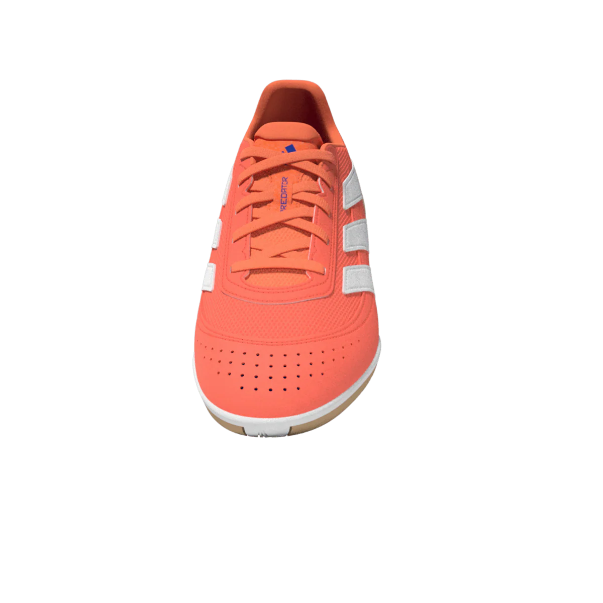 Adidas Kinderhallenfußballschuhe Predator Club In Sala - Image 17