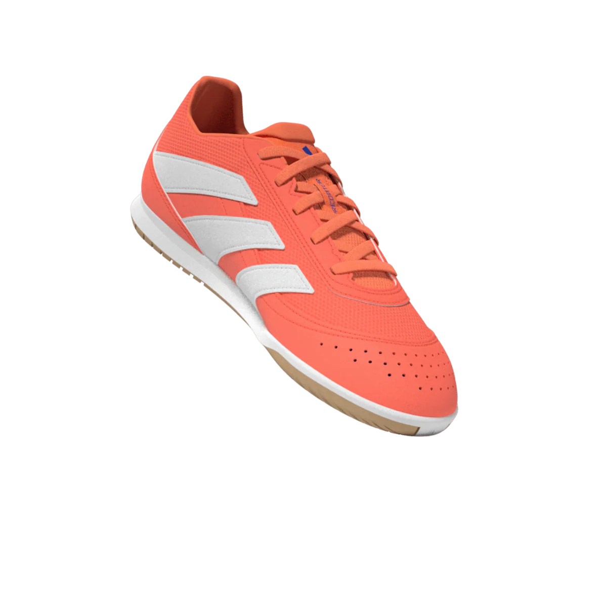 Adidas Kinderhallenfußballschuhe Predator Club In Sala - Image 18