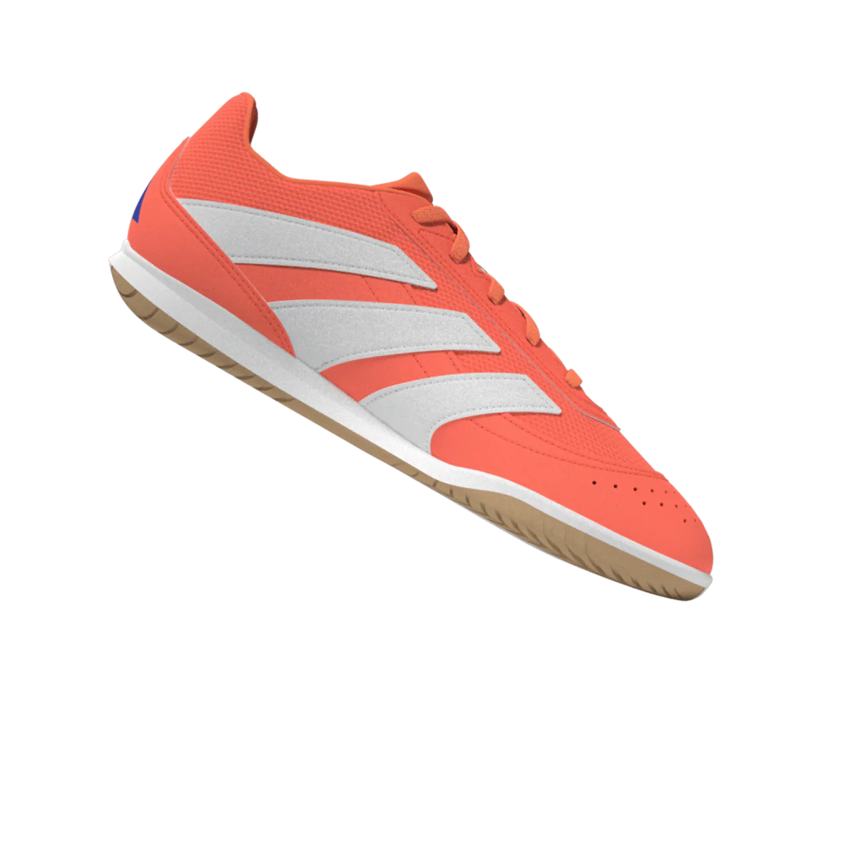 Adidas Kinderhallenfußballschuhe Predator Club In Sala - Image 19