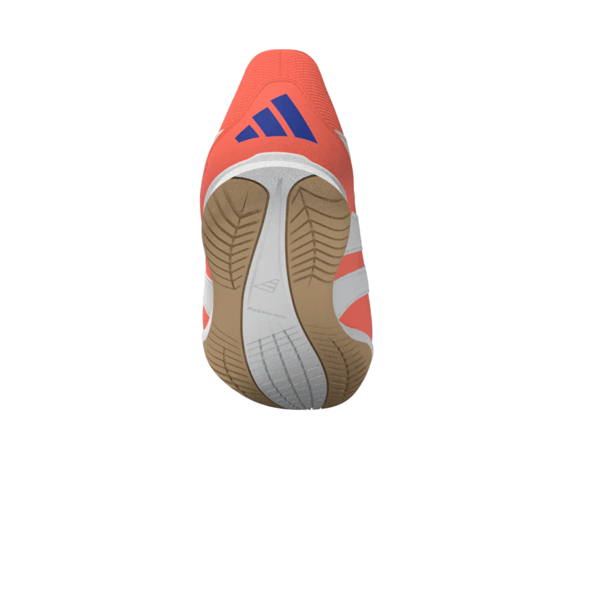 Adidas Kinderhallenfußballschuhe Predator Club In Sala - Image 2