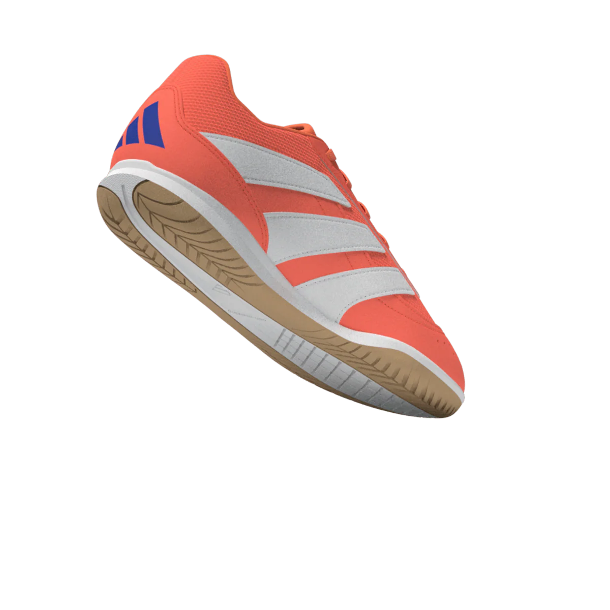 Adidas Kinderhallenfußballschuhe Predator Club In Sala - Image 20