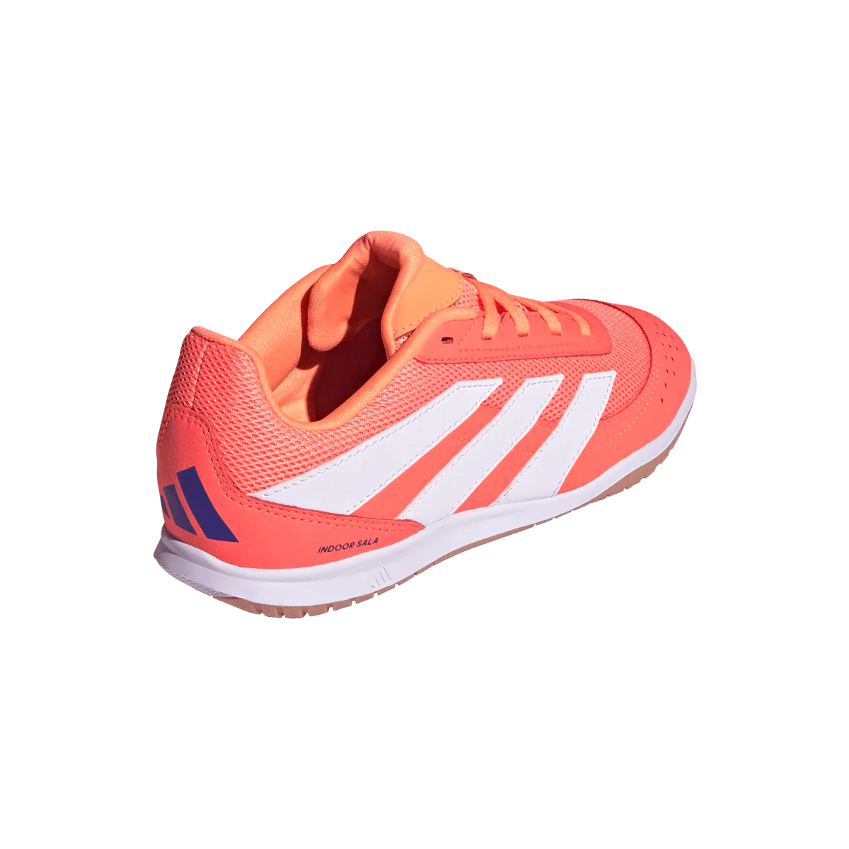 Adidas Kinderhallenfußballschuhe Predator Club In Sala - Image 8