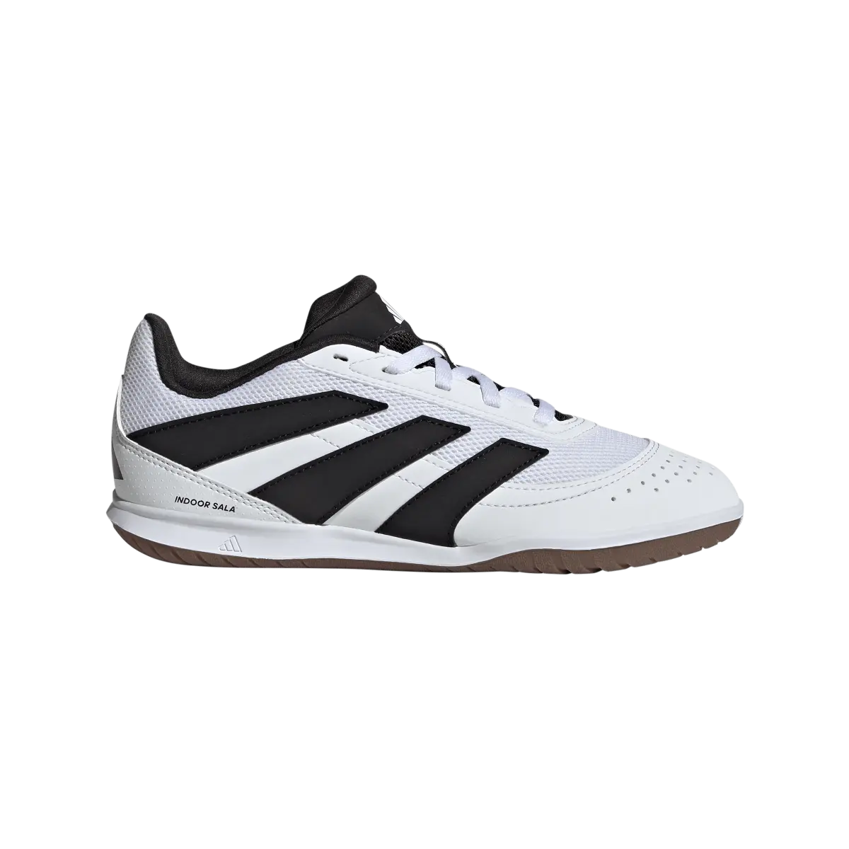 Adidas Kinderhallenfußballschuhe Predator Club IN Sala