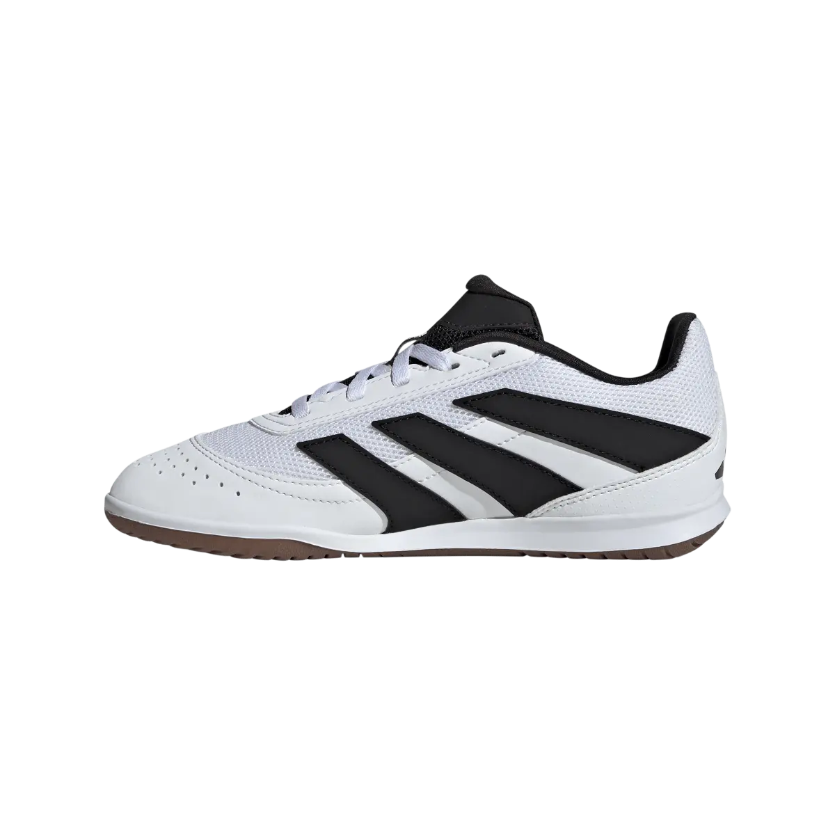 Adidas Kinderhallenfußballschuhe Predator Club IN Sala - Image 11