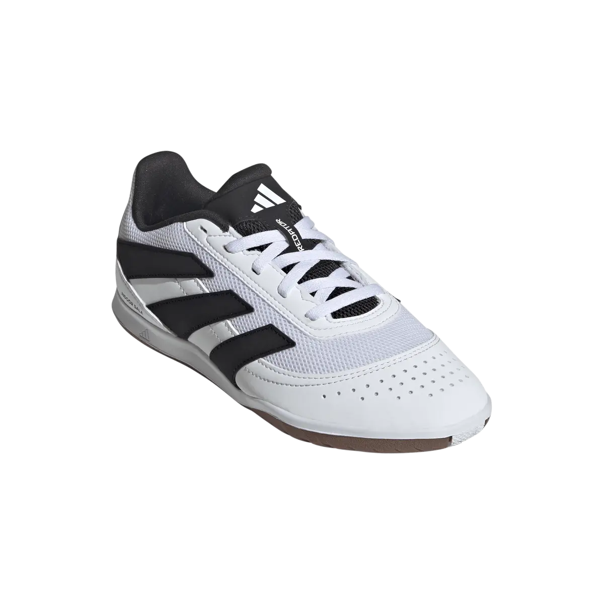 Adidas Kinderhallenfußballschuhe Predator Club IN Sala - Image 12
