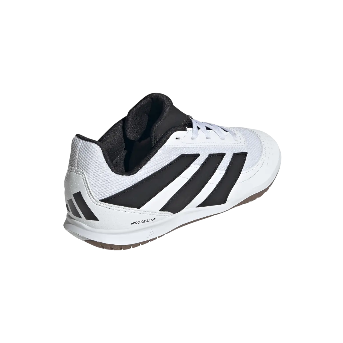 Adidas Kinderhallenfußballschuhe Predator Club IN Sala - Image 13