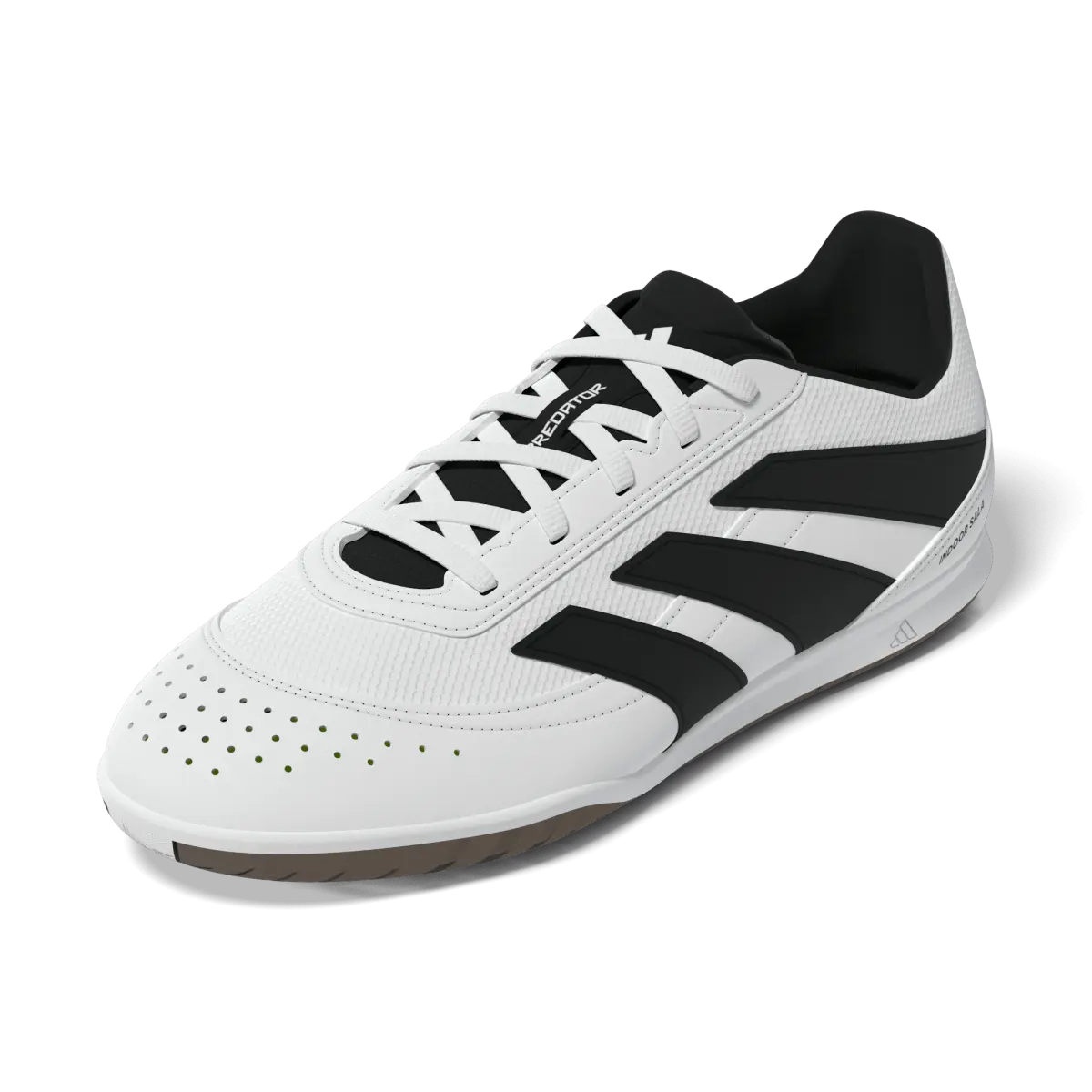 Adidas Kinderhallenfußballschuhe Predator Club IN Sala - Image 17