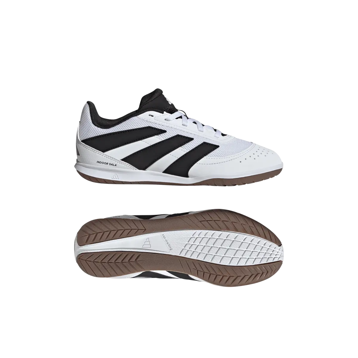 Adidas Kinderhallenfußballschuhe Predator Club IN Sala - Image 18