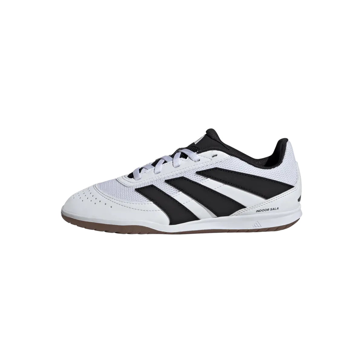 Adidas Kinderhallenfußballschuhe Predator Club IN Sala - Image 19