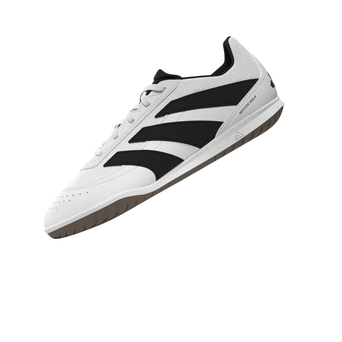Adidas Kinderhallenfußballschuhe Predator Club IN Sala - Image 20