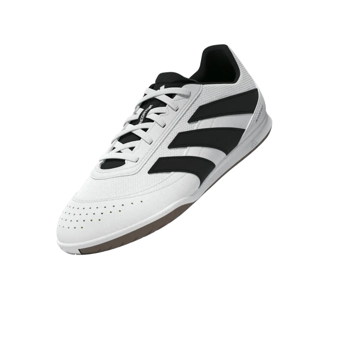 Adidas Kinderhallenfußballschuhe Predator Club IN Sala - Image 3
