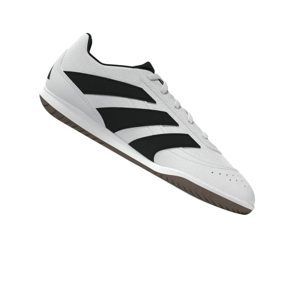 Adidas Kinderhallenfußballschuhe Predator Club IN Sala - Image 6