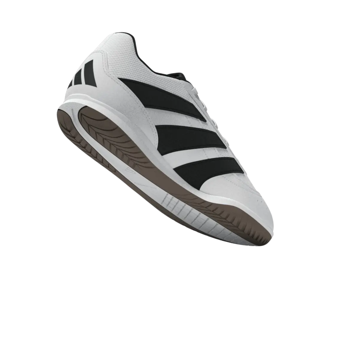 Adidas Kinderhallenfußballschuhe Predator Club IN Sala - Image 7