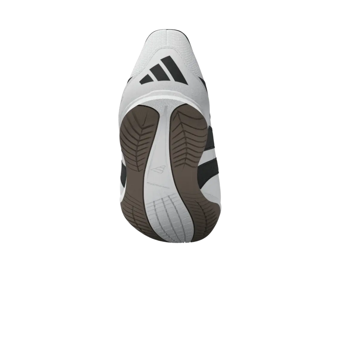Adidas Kinderhallenfußballschuhe Predator Club IN Sala - Image 8