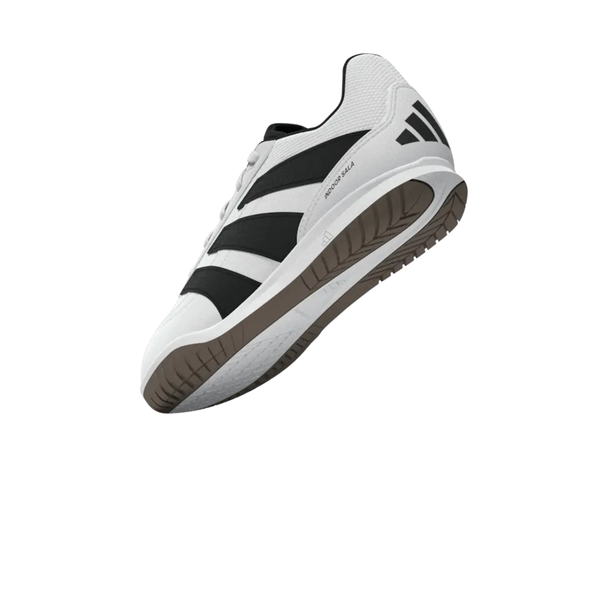 Adidas Kinderhallenfußballschuhe Predator Club IN Sala - Image 9
