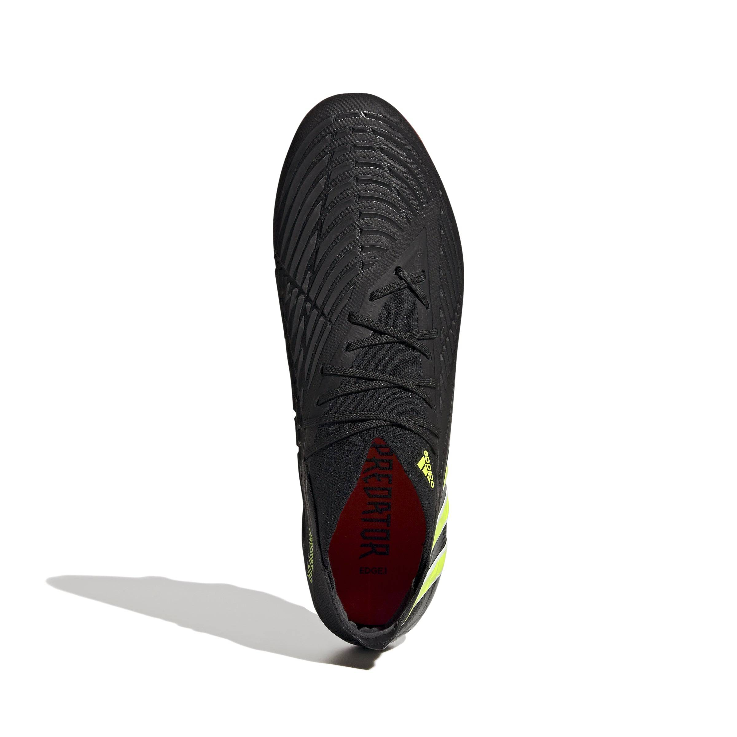 Adidas Fußballschuhe Predator Edge.1 FG - Image 5