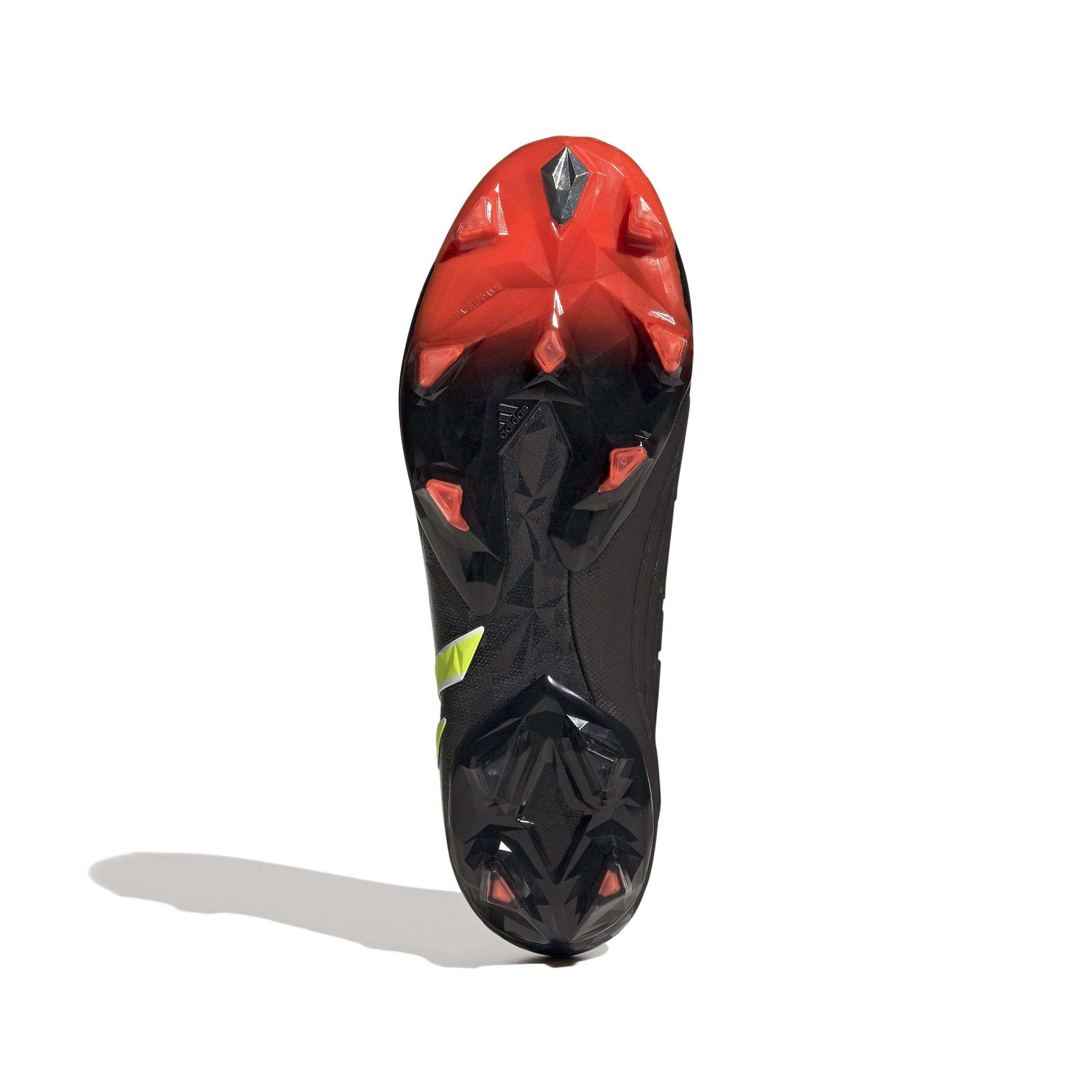 Adidas Fußballschuhe Predator Edge.1 FG - Image 6