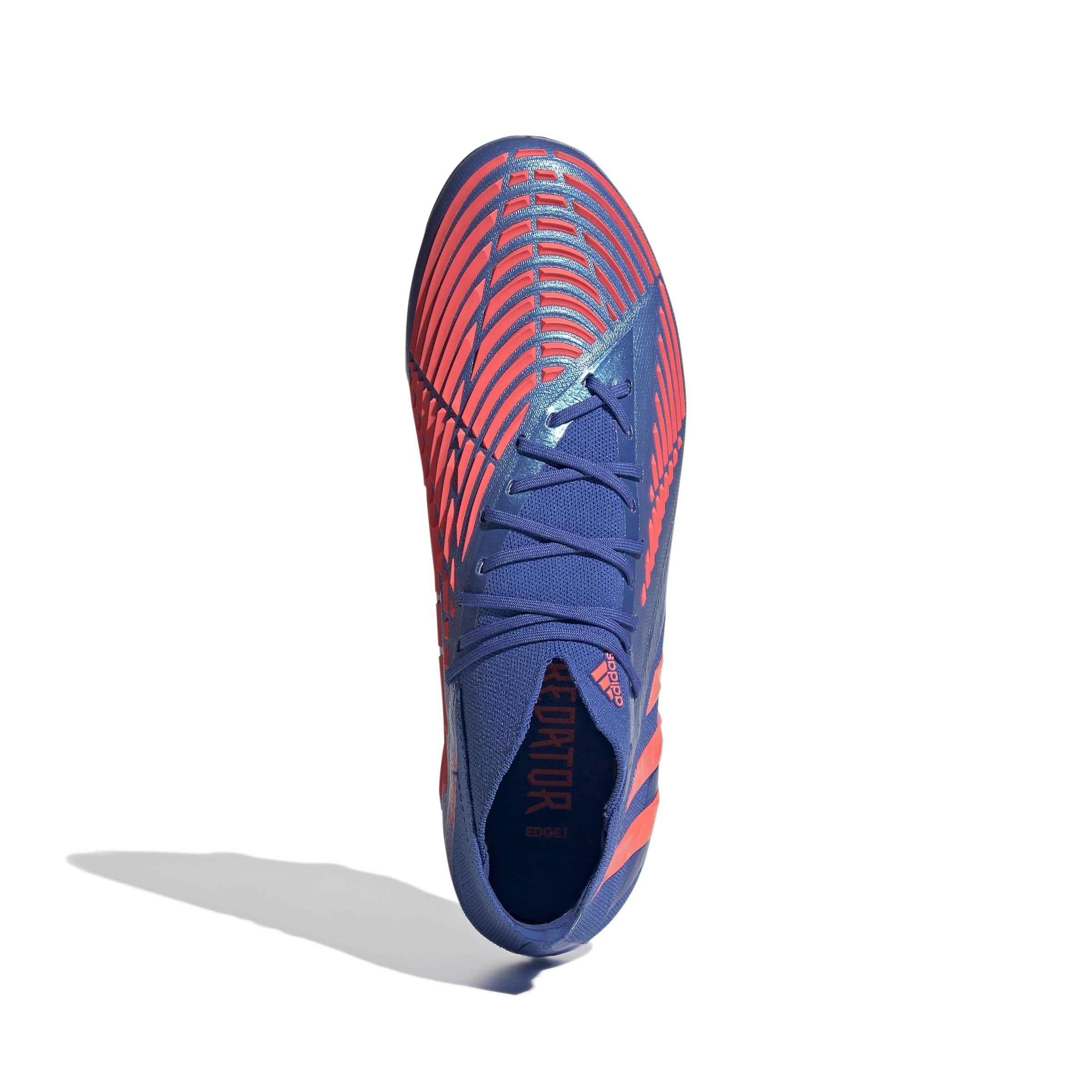 Adidas Fußballschuhe Predator Edge.1 FG - Image 3